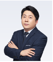 付子健