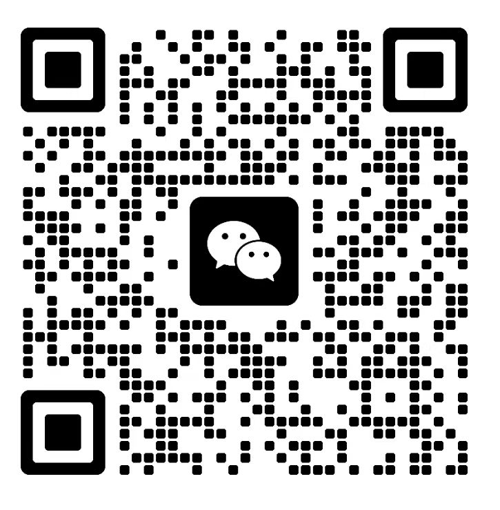 技术支持