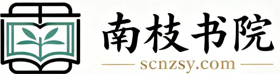 logo图片